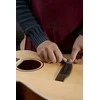 Jn Guitars Akustinė gitara James Neligan ASY-D