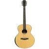 Jn Guitars Akustinė gitara James Neligan GLEN-O N