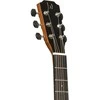 Jn Guitars Akustinė gitara James Neligan GLEN-O N