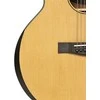 Jn Guitars Akustinė gitara James Neligan GLEN-O N