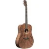Jn Guitars Akustinė gitara James Neligan DOV-D