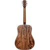 Jn Guitars Akustinė gitara James Neligan DOV-D
