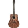 Jn Guitars Akustinė gitara James Neligan DOV-D