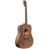 Jn Guitars Akustinė gitara James Neligan DOV-D