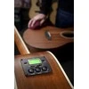 Jn Guitars Elektro-akustinė gitara James Neligan ASY-DCE