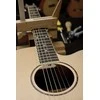 Jn Guitars Elektro-akustinė gitara James Neligan ASY-DCE