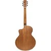 Jn Guitars Elektroakustinė gitara James Neligan GLEN-OCE N
