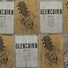 Jn Guitars Elektroakustinė gitara James Neligan GLEN-OCE N