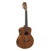 Jn Guitars Klasikinė gitara James Nelighan OLO-N