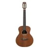 Jn Guitars Klasikinė gitara James Nelighan OLO-N