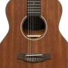 Jn Guitars Klasikinė gitara James Nelighan OLO-N