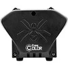 Judantis LED efektas Free Color MINI SPIDER 2