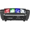 Judantis LED efektas Free Color MINI SPIDER 2