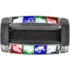 Judantis LED efektas Free Color MINI SPIDER 2