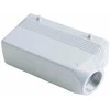 Jungties korpusas ILME KG24-108, PG 21 30351370 24 kontaktų