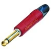 Monacor Jungtis Neutrik NP2X-AU-SILENT