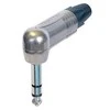 Monacor Jungtis Neutrik NP3RX