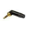 Monacor Jungtis Neutrik NTP3RC-B