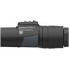 Jungtis PowerCon Neutrik NAC3M-TRUE-1-S