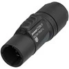 Jungtis PowerCon Neutrik NAC3M-TRUE-1-S