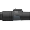 Jungtis PowerCon Neutrik NAC3M-TRUE-1-S