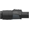 Jungtis PowerCon Neutrik NAC3F-TRUE1-S