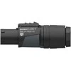 Jungtis PowerCon Neutrik NAC3F-TRUE1-S
