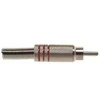 Jungtis Stagg 0200-M-REDH