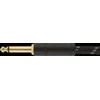 Kabelis gitarai Fender Deluxe Juodas Tweed, 3m