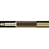 Kabelis gitarai Fender Deluxe Tweed, 3m