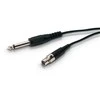 LD Systems WS 100 GC - Guitar cable