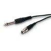 LD Systems WS 100 GC - Guitar cable
