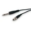 LD Systems WS 100 GC - Guitar cable