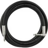 Kabelis gitarai su atjungikliu Fender Pro 15' 4.5m