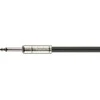 Kabelis gitarai su atjungikliu Fender Pro 18.6' 5.5m