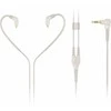 Kabelis In-ear ausinėms Behringer IMC251-CL