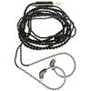 Laidas in-ear ausinėms Stagg SPM CORD