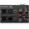Kabelių testeris Behringer CT200