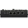 Kabelių testeris Behringer CT200
