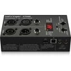 Kabelių testeris Behringer CT200