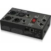 Kabelių testeris Behringer CT200