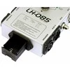 Kabelių testeris OMNITRONIC LH-085