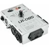 Kabelių testeris OMNITRONIC LH-085