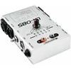 Kabelių testeris OMNITRONIC LH-085