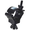 Kablys Duratruss BIG Jr Clamp 100kg juodas