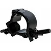 Kablys Duratruss DT Jr Clamp 75kg juodas