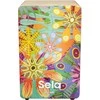 Kachonas Sela Art Flower Power SE 179