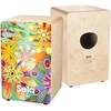Kachonas Sela Art Flower Power SE 179