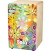 Kachonas Sela Art Flower Power SE 179