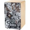 Kachonas Sela Art Sketch SE 173